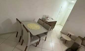 Imagem 3: Apartamento para Venda em São José dos Campos, Centro, 2 dormitórios, 1 banheiro, 1 vaga