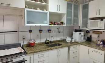 Imagem 4: Condomínio Santa Rosa