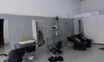 Imagem 4: Prédio à venda em Campinas, Vila Industrial, com 220.48 m²