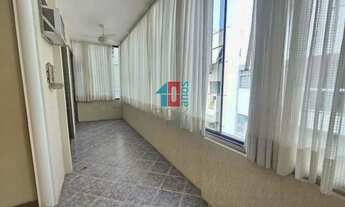 Imagem 2: Recreio dos Bandeirantes