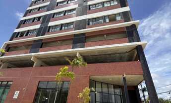 Imagem: Smart Rio Aracaju