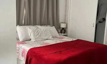 Imagem 7: CASA NO SOL E PRAIA - M.CC - CONDOMÍNIO FECHADO PÉ NA AREIA [13975