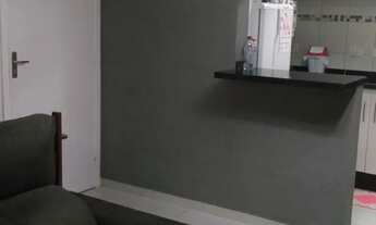 Imagem 7: Excelente apartamento