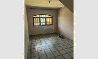 Imagem 3: Casa dos Sonhos na Vila Tortelli, Sorocaba!