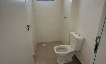 Imagem 5: Apartamento - 2 dormitórios - 1 Suíte - localizado em Itapema / Morretes REF: DW602858