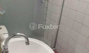 Imagem 4: Apartamento à venda Rua Brigadeiro Tobias, Centro - São Paulo