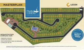 Imagem 6: Lote em condominio com piscina marechal Deodoro