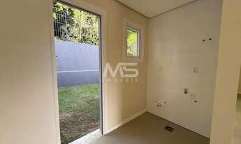 Imagem 7: Casa 3 suítes Canudos - Novo Hamburgo! REF: 65