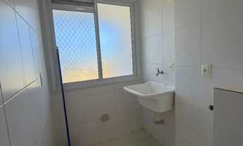 Imagem 6: Apartamento com 2 dormitórios + sacada em ótima localização em Canasvieiras!