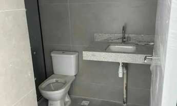 Imagem 6: Smart Rio Residence [15445