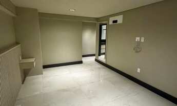 Imagem 4: Apartamento com 170 m² com vista definitiva para o mar no bairro de Manaíra