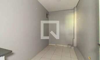 Imagem 6: Casa à Venda - Vila Jacuí, 2 Quartos, 60 m2