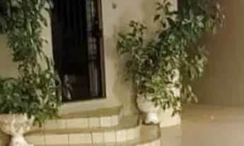 Imagem 2: Casa com 10 Suítes no bairro Centro - Fortaleza/CE