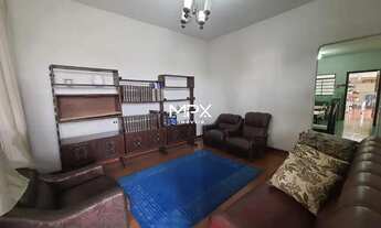 Imagem: Casa à venda em Piracicaba, Vila Rezende