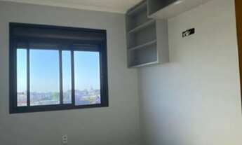 Imagem 6: Apartamento em Avenida Pátria - São Geraldo - Porto Alegre/RS