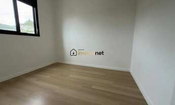 Imagem 7: Apartamento 02 quartos com suite lazer duas vagas predio novo pronto para morar Buritis