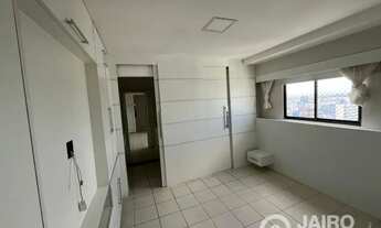 Imagem 7: Apartamento para Locação em Boa Viagem