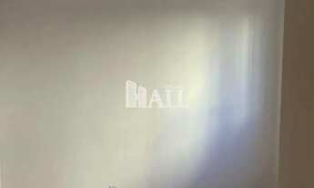 Imagem 2: Apartamento, Rios di Itália, Rio Tanaro, Rio Preto