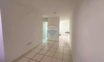 Imagem 2: Apartamento Ideal no Conquista Premium em Aleixo!