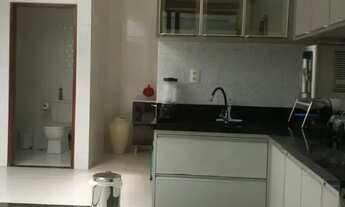 Imagem 5: CASA para venda possui 168 metros quadrados com 4 quartos em Centro - Itabaiana - SE