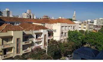 Imagem 3: Apartamento em Santa Cecília