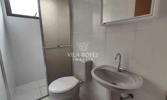 Imagem 7: APARTAMENTO PARA ALUGAR EDIFICIO VIENA