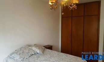 Imagem 5: APARTAMENTO - MOOCA - SP