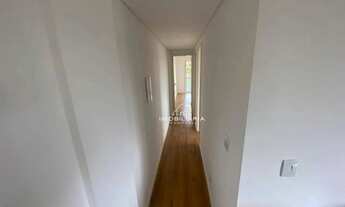 Imagem 5: Apartamento com 2 dormitórios para alugar, 55 m² por R$ 2.620,00/mês - Portão - Curitiba/P