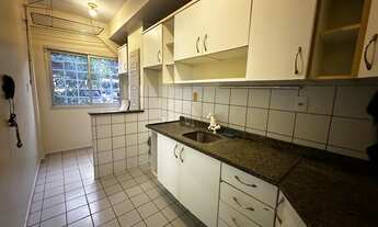 Imagem 3: Parque dos Franceses