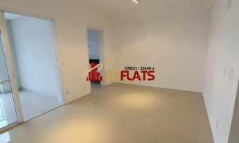 Imagem 3: Apartamento com ótimo preço no bairro Brooklin. Confira!