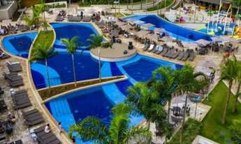 Imagem 3: Cota 28 dias Solar Das Águas Olímpia ( oportunidade