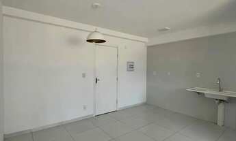 Imagem: Passo chave rancho das flores - turu