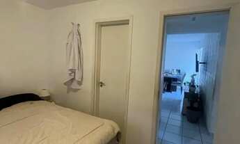 Imagem 5: KAR 96- PASSO APARTAMENTO NA COHAMA POR 200 MIL COM 3 QUARTOS