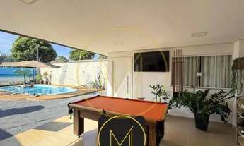 Imagem 7: VENDA Casa com 3 dormitórios