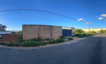 Imagem 2: TERRENO NO CAÇARI AO LADO DO GARDEN SHOPPING