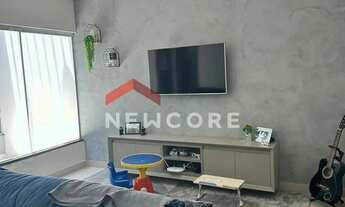 Imagem: Casa em Rua Viterbo - Jardim Europa - Uberlândia/MG