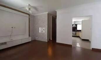 Imagem 3: CASA EM CONDOMÍNIO PARA ALUGAR COM 3 QUARTOS, 110M²