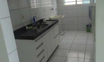 Imagem 4: Aluguel Apartamento com 2 dormitórios