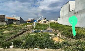 Imagem 2: Terreno à venda, Residencial Portal dos Eucaliptos, Pindamonhangaba, SP