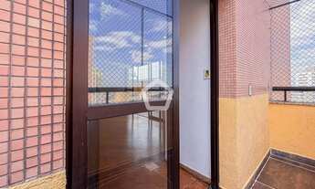 Imagem 5: Cobertura em Vila Prudente