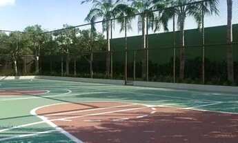 Imagem 4: APARTAMENTO ELDORADO NOVO - TERRA MUNDI