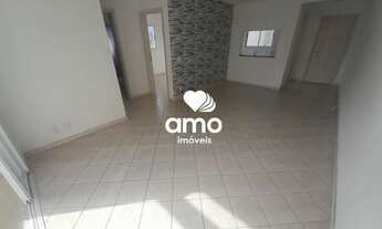 Imagem 5: Apartamento semimobiliado para alugar no bairro Santa Rita em Brusque