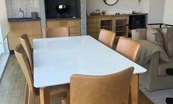 Imagem 6: Melhor condomínio da Vila Olímpia!