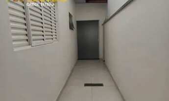 Imagem 4: Locação - Casa - Jardim da Mata - Americana - SP