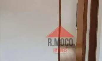 Imagem 4: Apartamento com 1 dormitório para alugar, 28 m² por R$ 1.630,01/mês - Vila Guilhermina - S