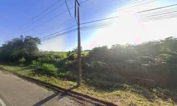 Imagem 5: Área com 20.403 m², à venda por R$ 6.000.000 - Estação, Araucária (PR