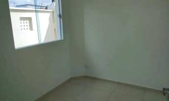 Imagem 6: Apartamento à venda no GARAPU, CABO DE SANTO AGOSTINHO - PE , GARAPU, Cabo de Santo Agosti