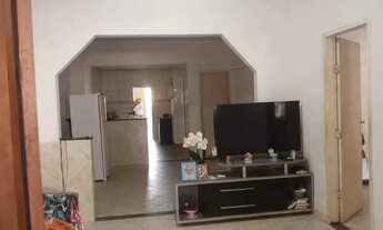 Imagem 3: CASA EM RUA PÚBLICA - SANTOS DUMONT [26245