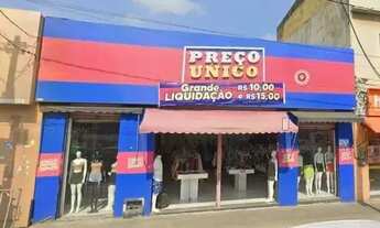 Imagem 5: Comercial para locação em rua pública, CALÇADA, Salvador, BA