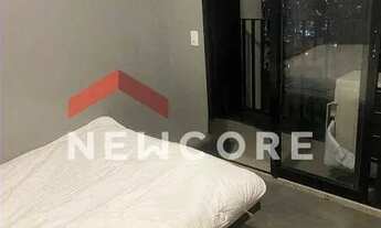 Imagem 7: Apartamento em Rua Bartira - Perdizes - São Paulo/SP